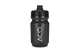 ACID Trinkflasche Flow 400 black´n´silver