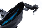 ACID Zubehörtasche PACK PRO 3