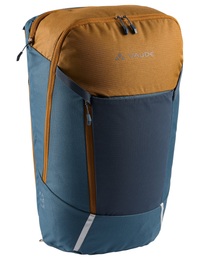 VAUDE Cycle 20 II blau – aktuelle Variante
