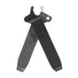 Topeak Power Lever II