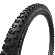 Michelin Wild Enduro MS Racing Line 29" schwarz, Dark Label