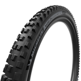 Michelin Wild Enduro MS Racing Line 29" schwarz, Dark Label
