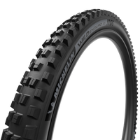 Michelin Wild Enduro MS Racing Line 29" schwarz, Dark Label
