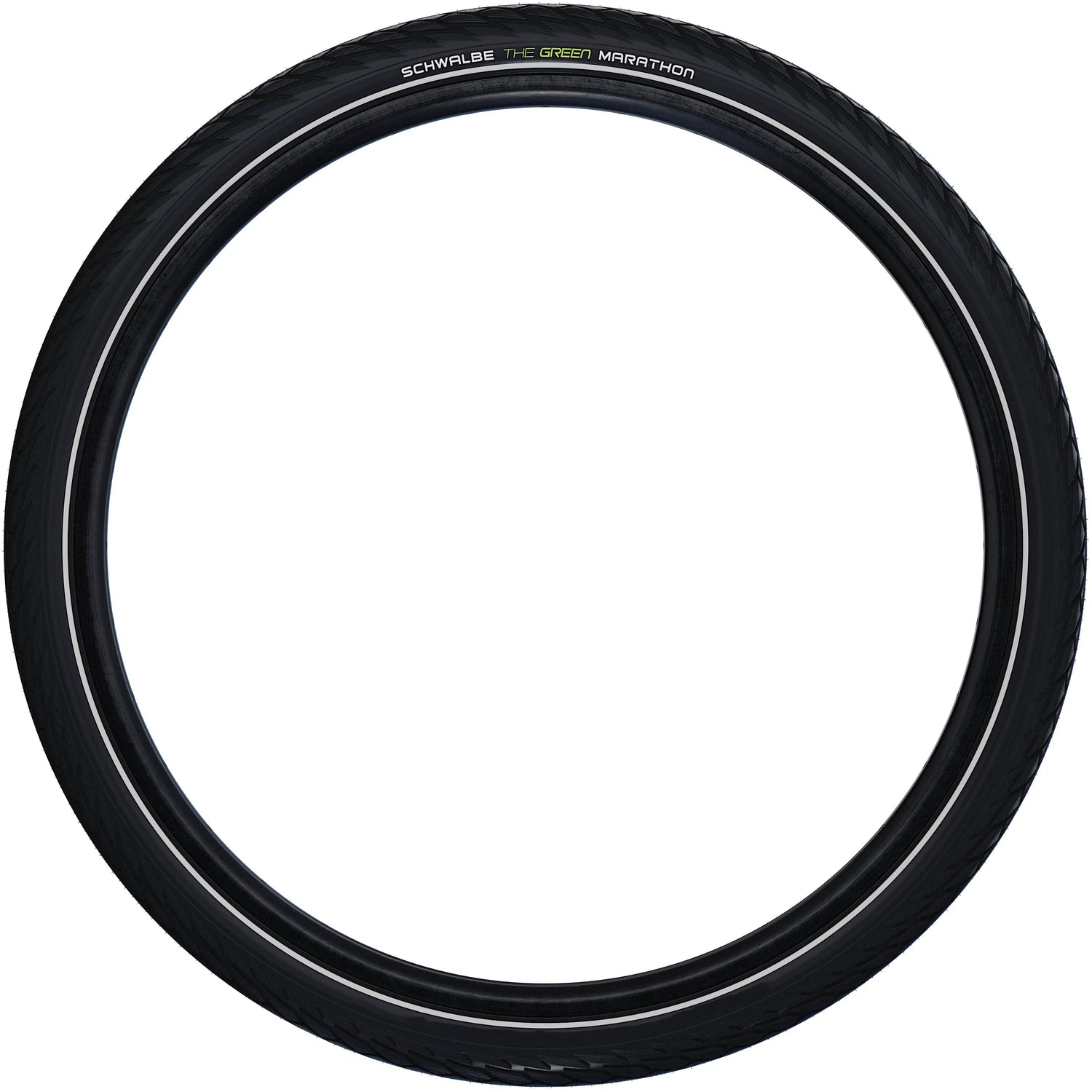 schwalbe marathon plus 28-622 rennrad Schwalbe Marathon Performance Drahtreifen 28x1.50" GreenGuard TwinSkin