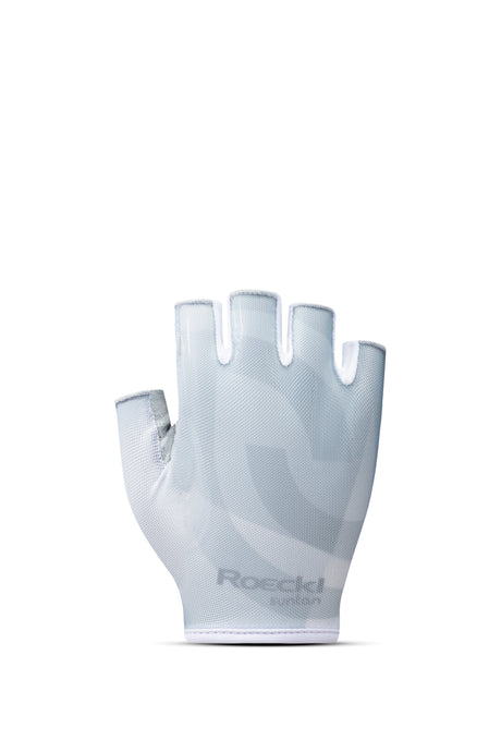 Roeckl Ilfis Handschuhe Unisex spring mood glacier grey