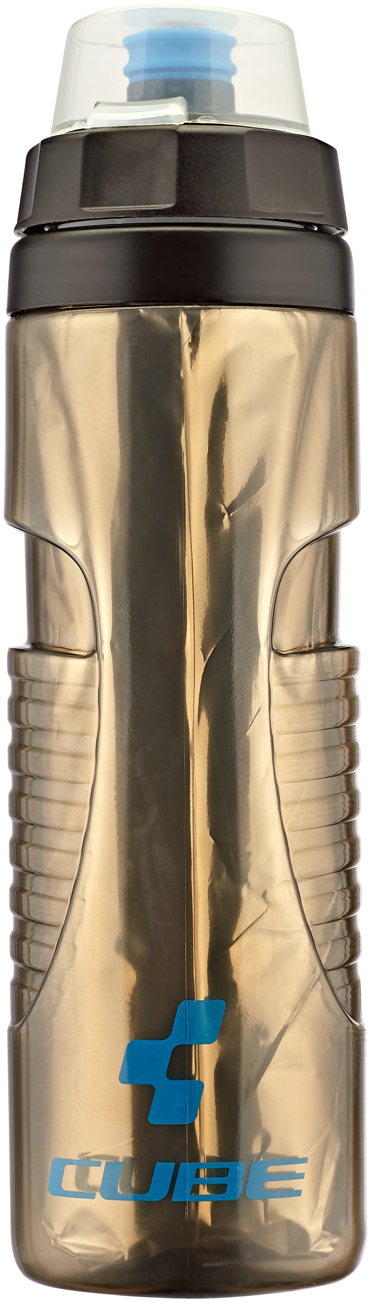 thermo trinkflasche rennrad CUBE Trinkflasche Thermo 0.6l