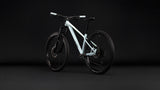 Cube Reaction TM ONE Diamant kolibri´n´black (2027)