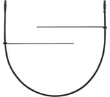 Shimano Di2 EW-SD300 Stromkabel 600mm für Innenverlegung