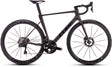 Cube Litening AIR C:68X SLT liquidlava´n´black (2025)