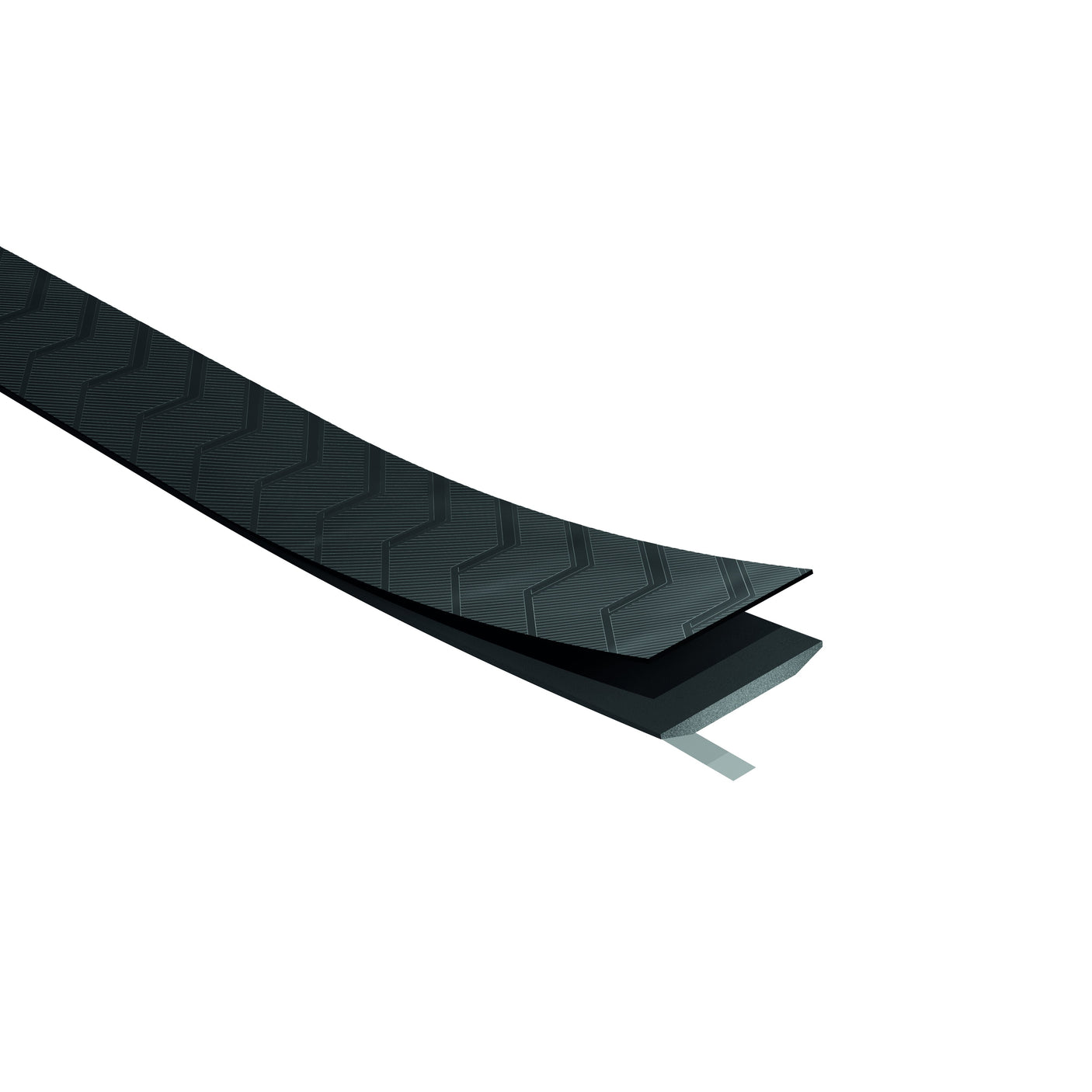 Ergon BT Gravel  Black