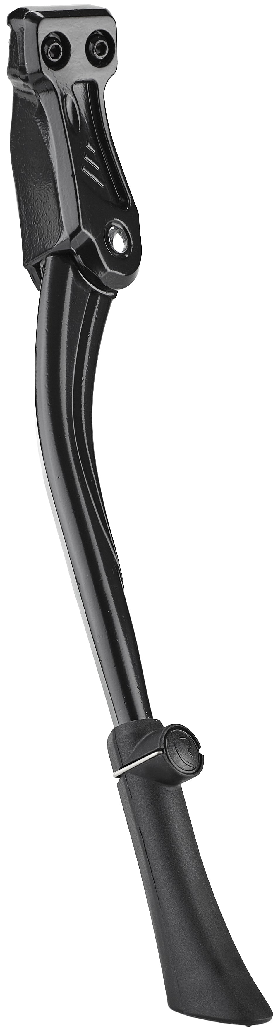 rfr fahrradständer universal pro RFR Fahrradständer KSA 18 PRO