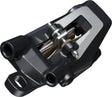 Shimano Bremssattel SHIMANO BR-MT600 2 Kolben