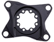 SRAM Force D1 Wide Kurbelstern Ø94mm BCD inkl. Schrauben