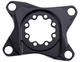 SRAM Force D1 Wide Kurbelstern Ø94mm BCD inkl. Schrauben