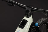 Cube Stereo Hybrid ONE44 HPC Race 800  mellowyellow´n´lilac (2027)