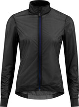 CUBE TEAMLINE WS Windjacke