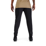 Fox W Ranger Pant Black