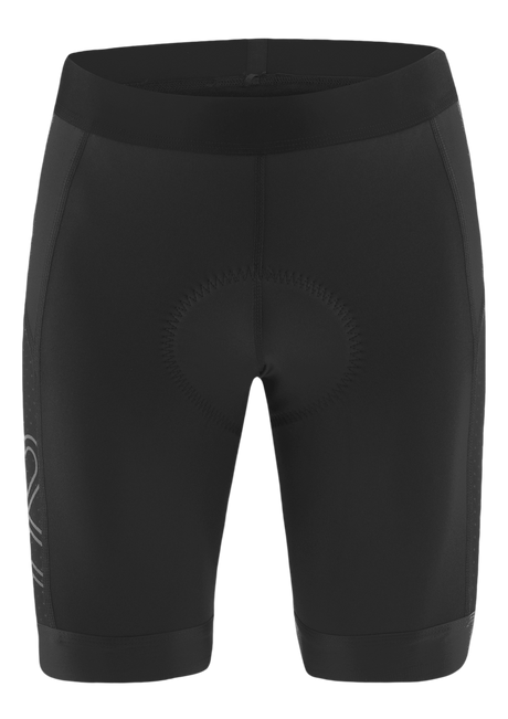 Löffler M Bike Tights Winner 4 Black