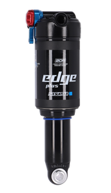 SR Suntour Edge Plus 2CR Trunnion Hinterbaudämpfer 185x55mm