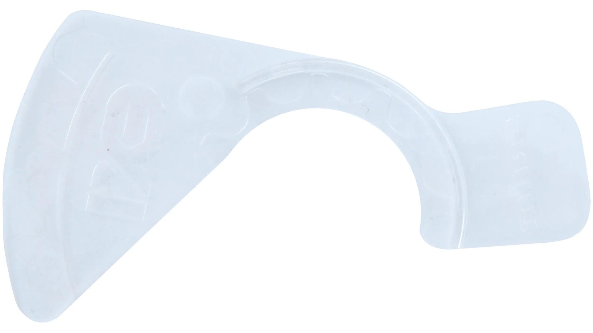 SRAM SRAM Chaingap Montagewerkzeug EX1 weiß