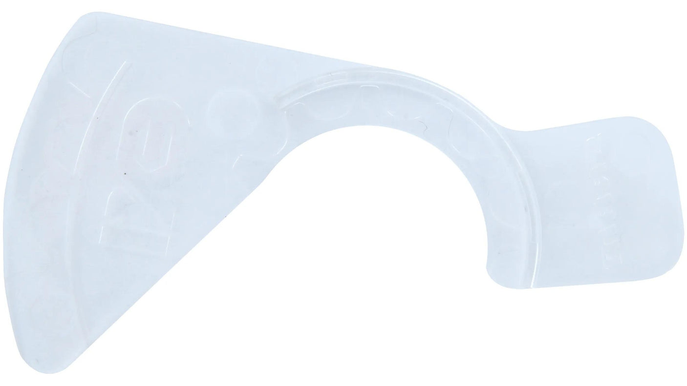 SRAM SRAM Chaingap Montagewerkzeug EX1 weiß