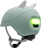 Puky Sparky Junior green