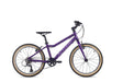 ACADEMY Grade 4 20" Purple (2026)