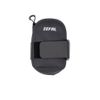 Zefal Z Road Pack Satteltasche 0.35l schwarz