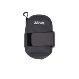 Zefal Z Road Pack Satteltasche 0.35l schwarz