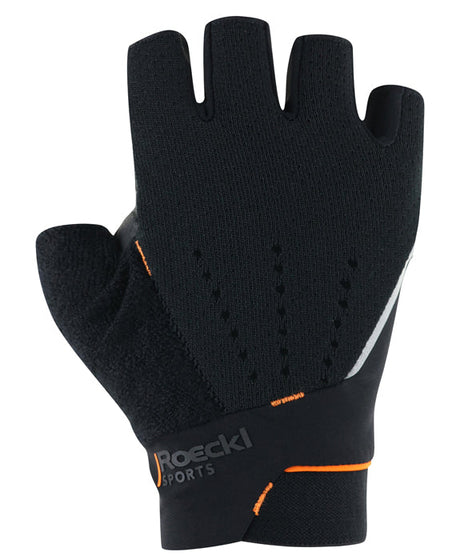 VAUDE Active Handschuhe Rennrad Handschuhe