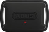 Abus Alarmbox RC SingleSet