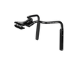 Topeak BackLoader Wishbone Satteltaschen-Stabilisator