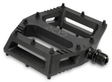 ACID Pedale FLAT C6-ZP black