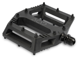 ACID Pedale FLAT C6-ZP black