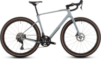 Cube Nuroad C:62 Pro (2026) | Gravelbike | vulcan´n´prism – aktuelle Variante