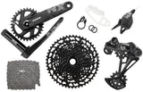 SRAM NX Eagle DUB BOOST 175 Schaltgruppenset 12-fach 32Z X-Sync XG-1230