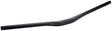 RFR Riser Trail Lenker Ø31,8mm glossy black´n´grey