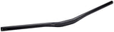 RFR Riser Trail Lenker Ø31,8mm glossy black´n´grey