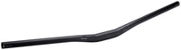 RFR Riser Trail Lenker Ø31,8mm schwarz – aktuelle Variante