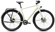 Cube Editor Pro FE Diamant mellowyellow´n´lilac (2027)