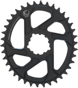 SRAM X-SYNC 2 Oval Kettenblatt 3mm Offset