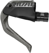 SRAM Rival Aero Bremseinheit rechts, hinten