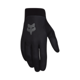 Fox Ranger Glove Black
