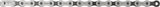 SRAM Kette S200 Eagle 12-fach, inkl. PowerLock, 126 Glieder  silber/schwarz