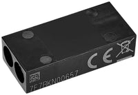 Shimano Di2 SM-JC41 Verteilerdose intern für EW-SD50 – aktuelle Variante