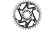 SRAM Eagle XX SL T-Type Kettenblatt 36Z 12-fach 3mm Offset DM schwarz