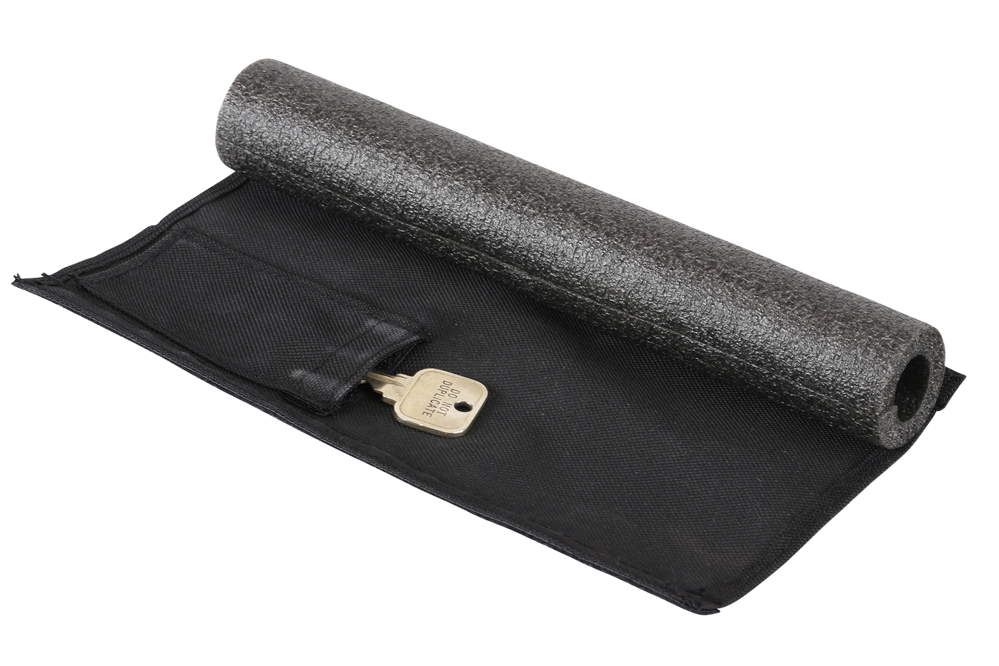 PREMIUM Premium Cross Bar BMX Pad