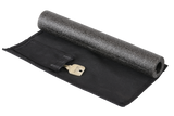 PREMIUM Premium Cross Bar BMX Pad