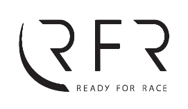 Brand Logo RFR Cube