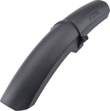 RockShox MTB Fender Gravel XL schwarz für Rudy XL
